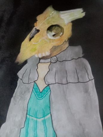 3507413a-4ade-4d7a-8692-3f39f17abba7