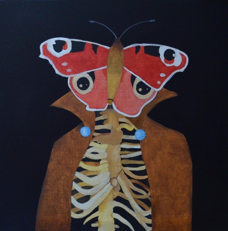 555477792_4256868891264876_9122782610257353380_n