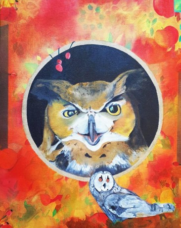 472698565_3998967097055058_897565120739911666_n