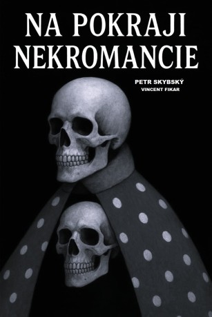 2e2bb2ec-a8f8-4479-bc17-58749991bbbe