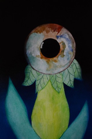 507926991_4155133958105037_7179617793256955886_n