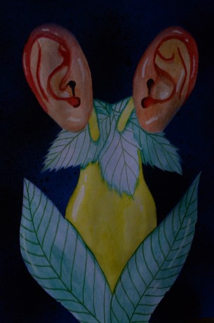 573880103_4296936167258148_6791889571162034454_n