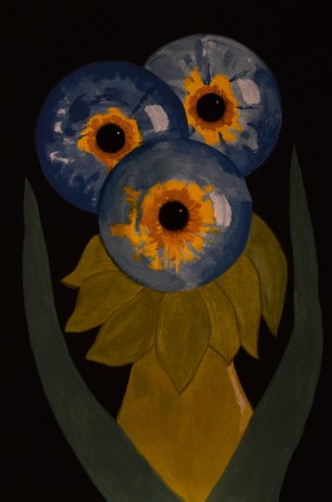 589475075_4319166311701800_8464452968054542198_n