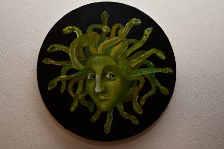 591612370_4323732017911896_7628926124347831952_n