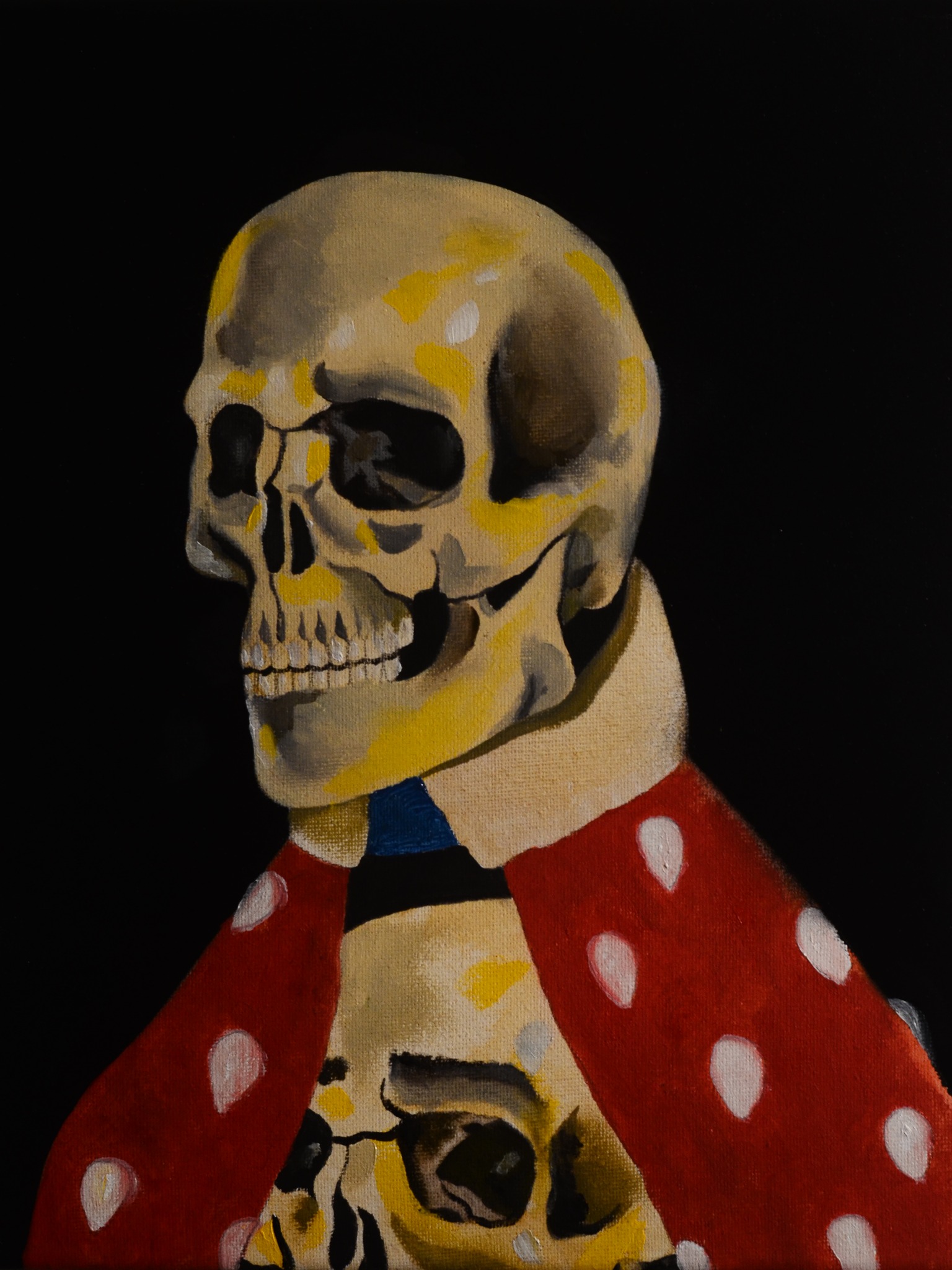 527778672_4204400933178339_961351749450927845_n