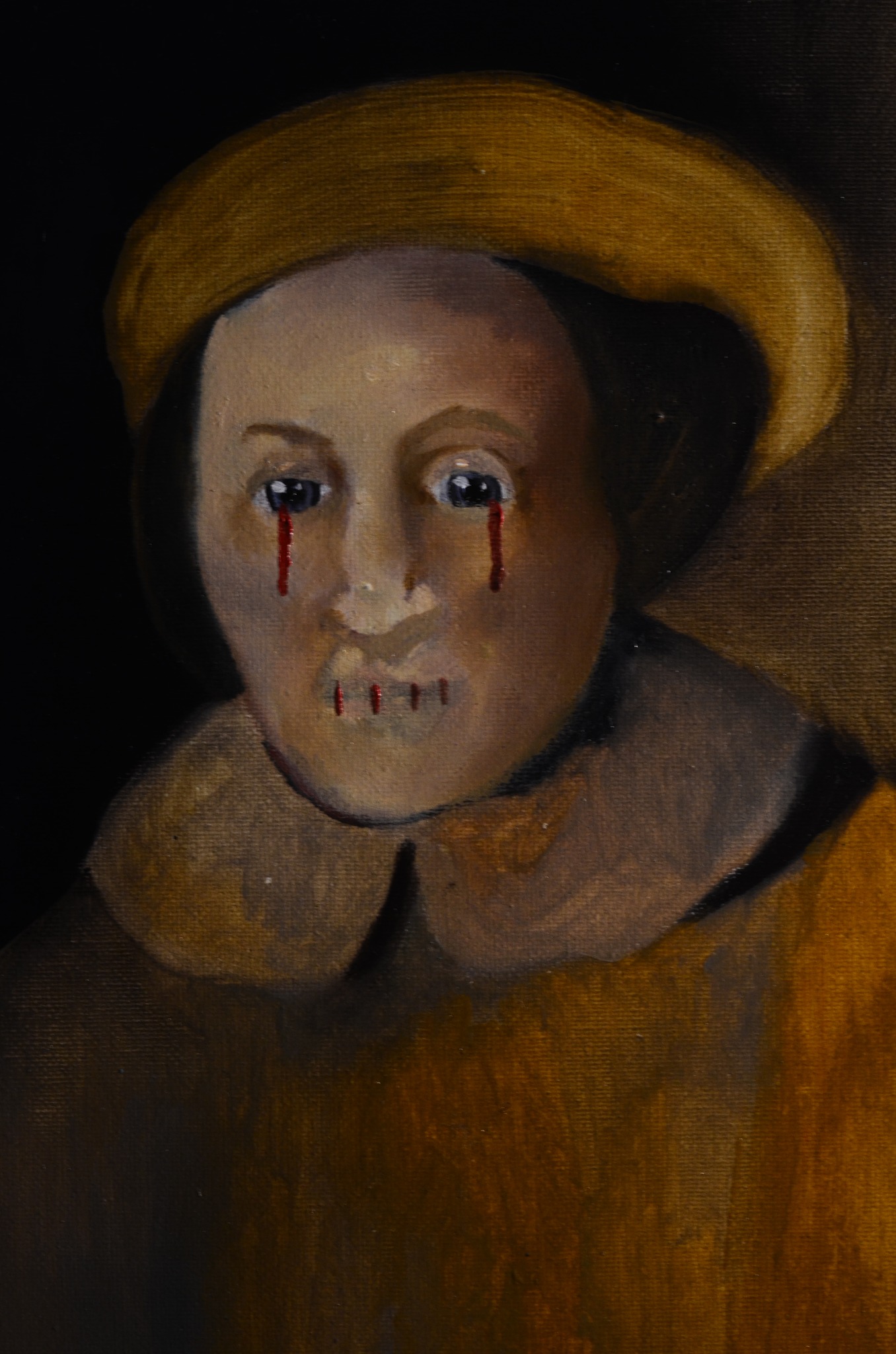 529703120_4204809146470851_3982419338471831001_n