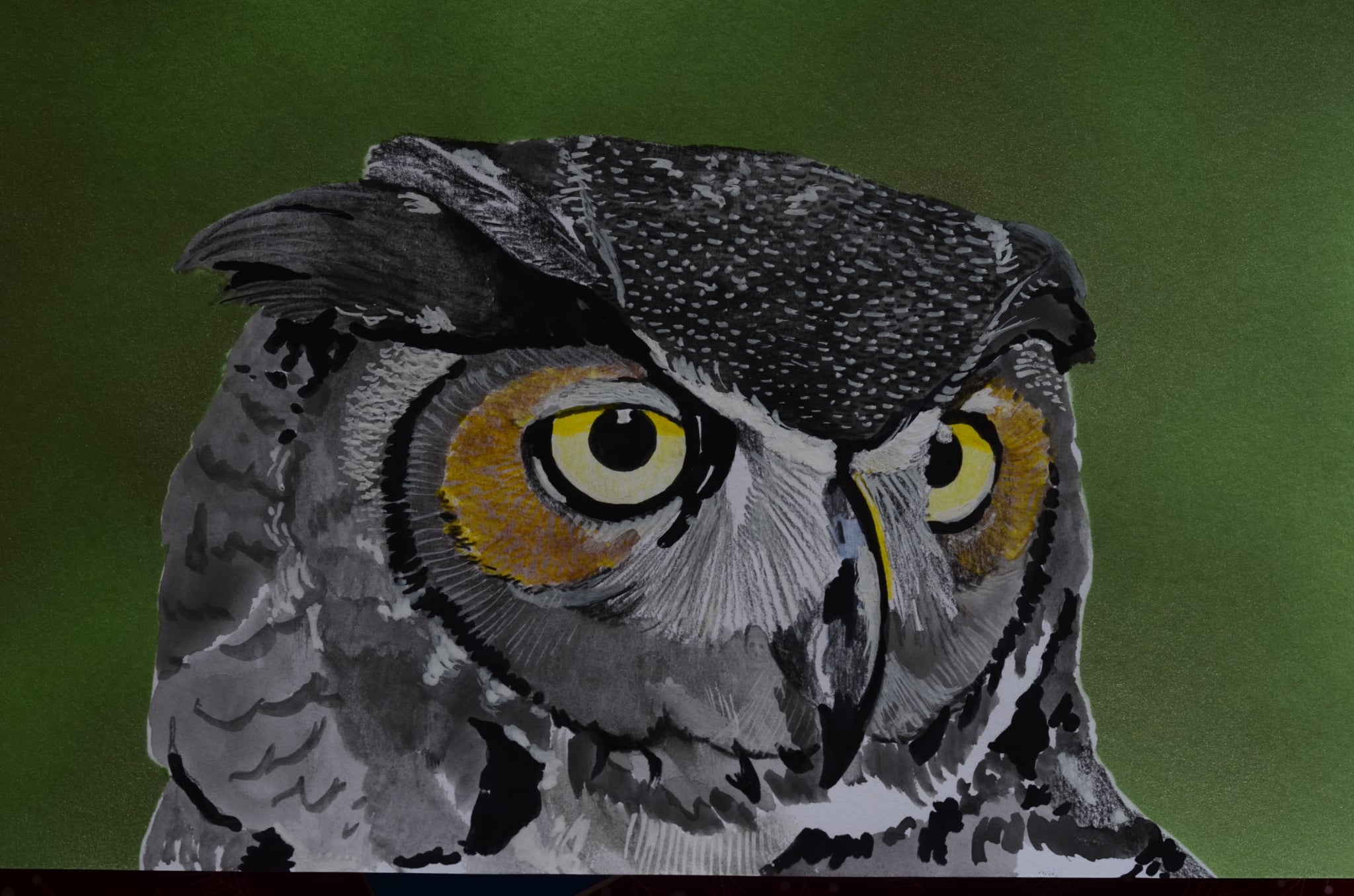 ea6ff8ed-d6f8-4c5c-9d89-93952b27f80c