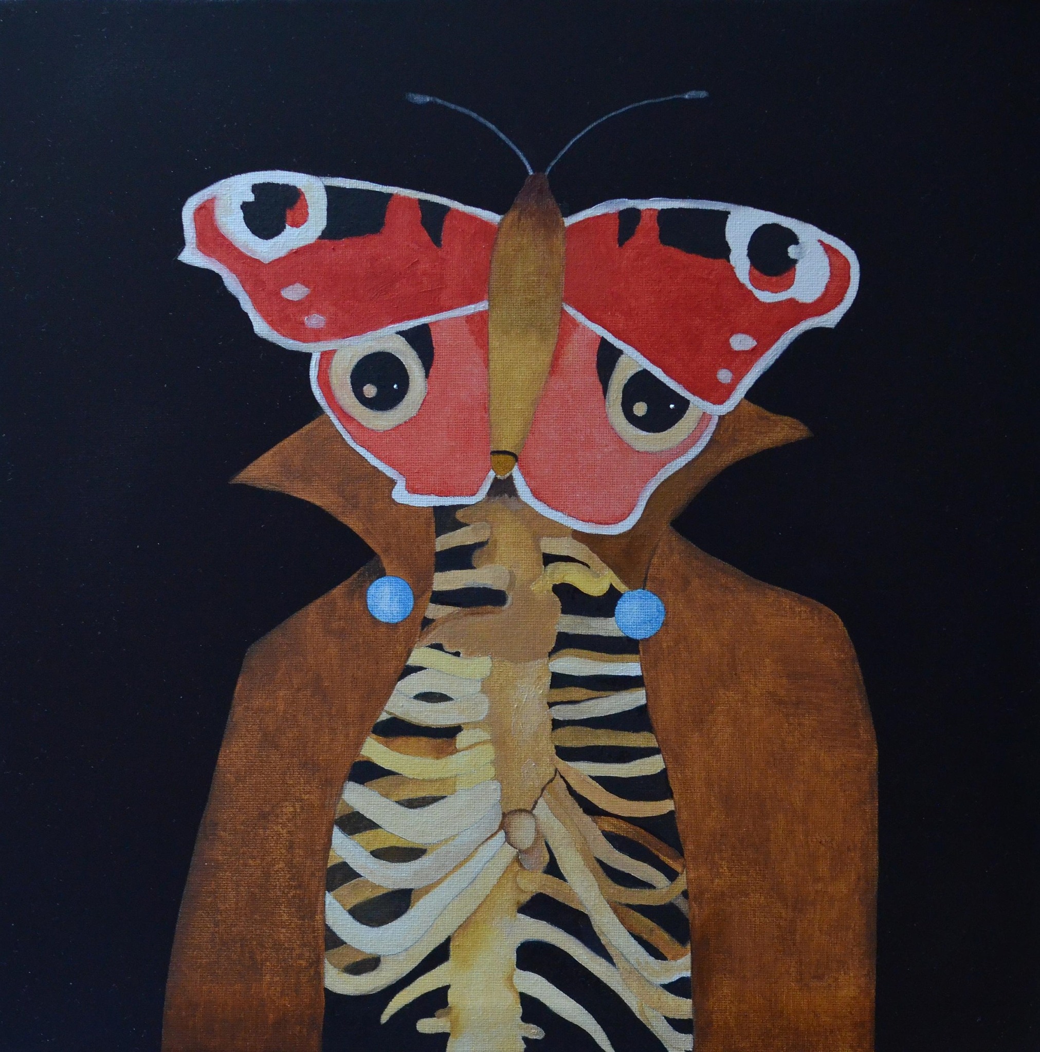 555477792_4256868891264876_9122782610257353380_n