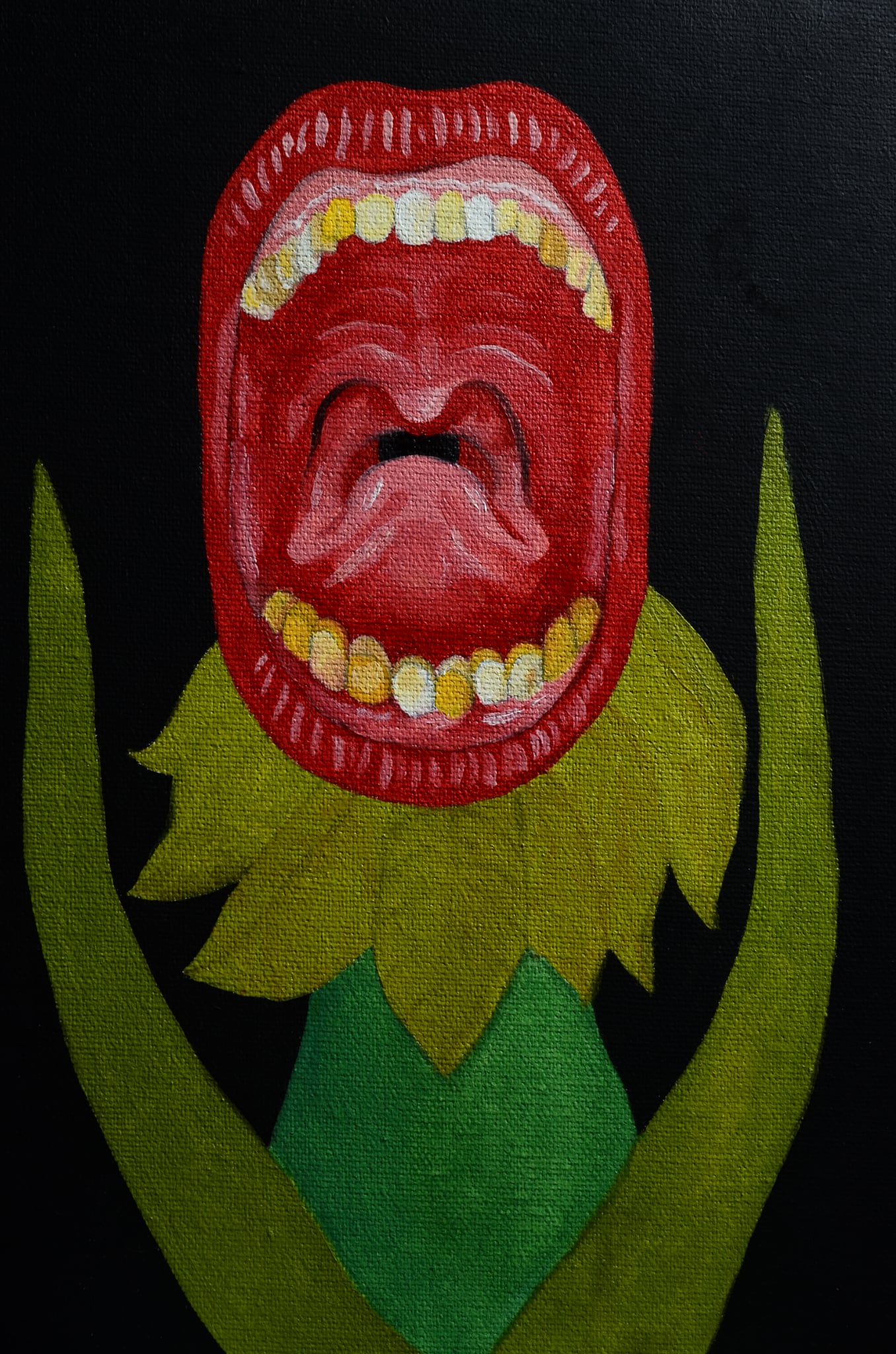 3cc0040f-b449-4505-9b85-e243d0a8a3f3