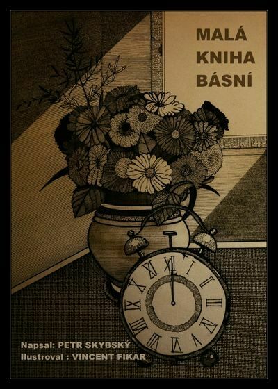 fce5902cdd343f5ed1431855d06fb3ee