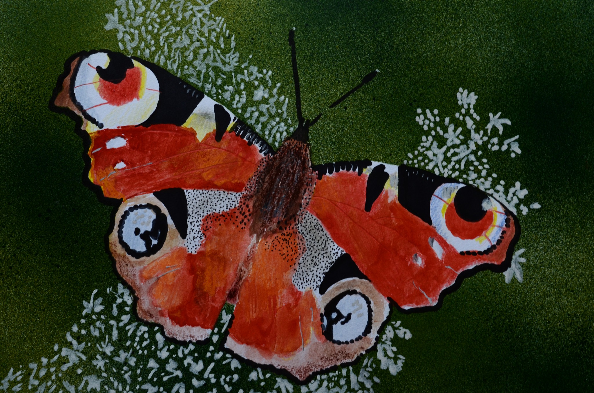 559884750_4273198102965288_6983994533161269547_n