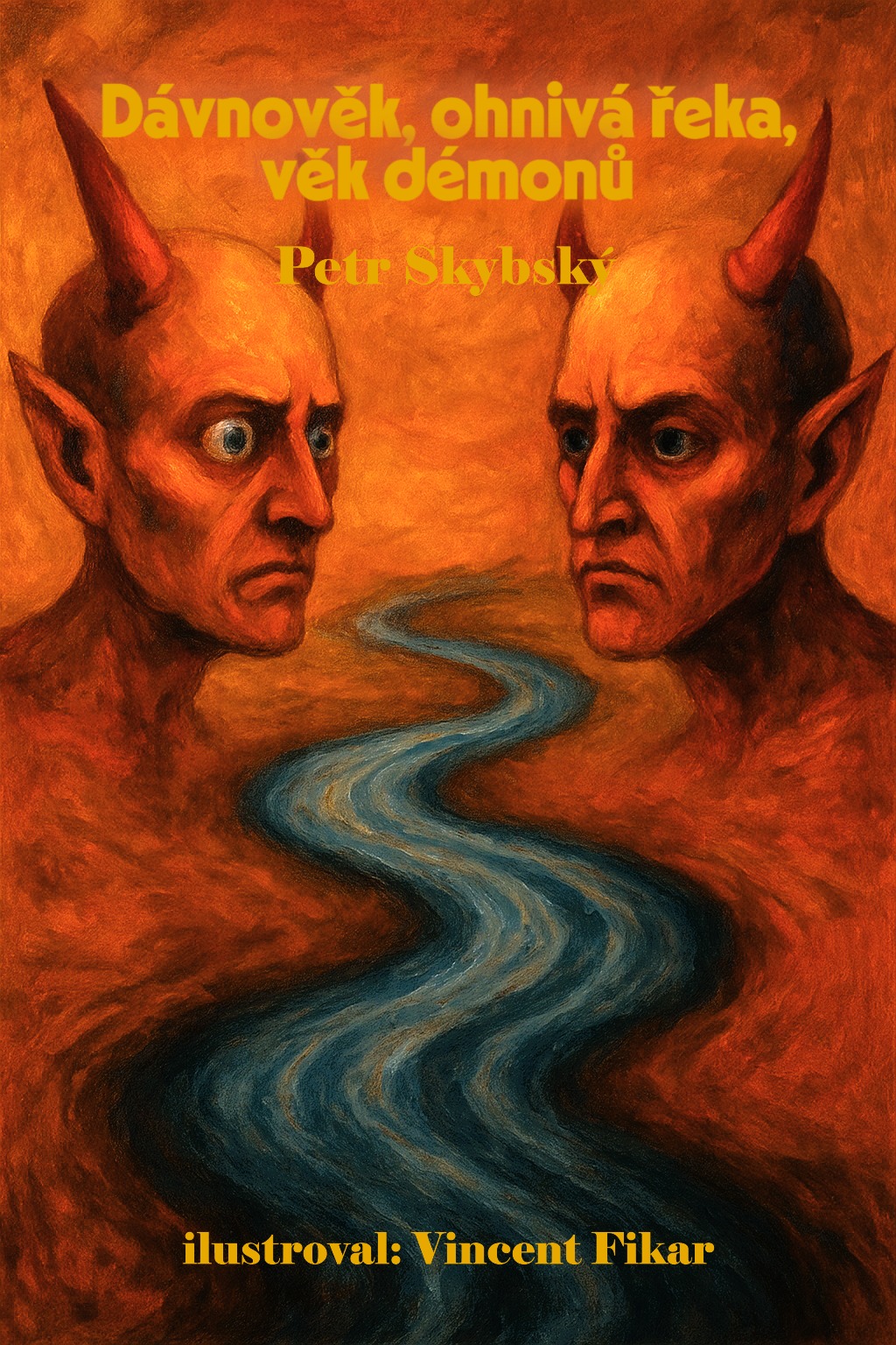 obálka knihy petr.PNGgf