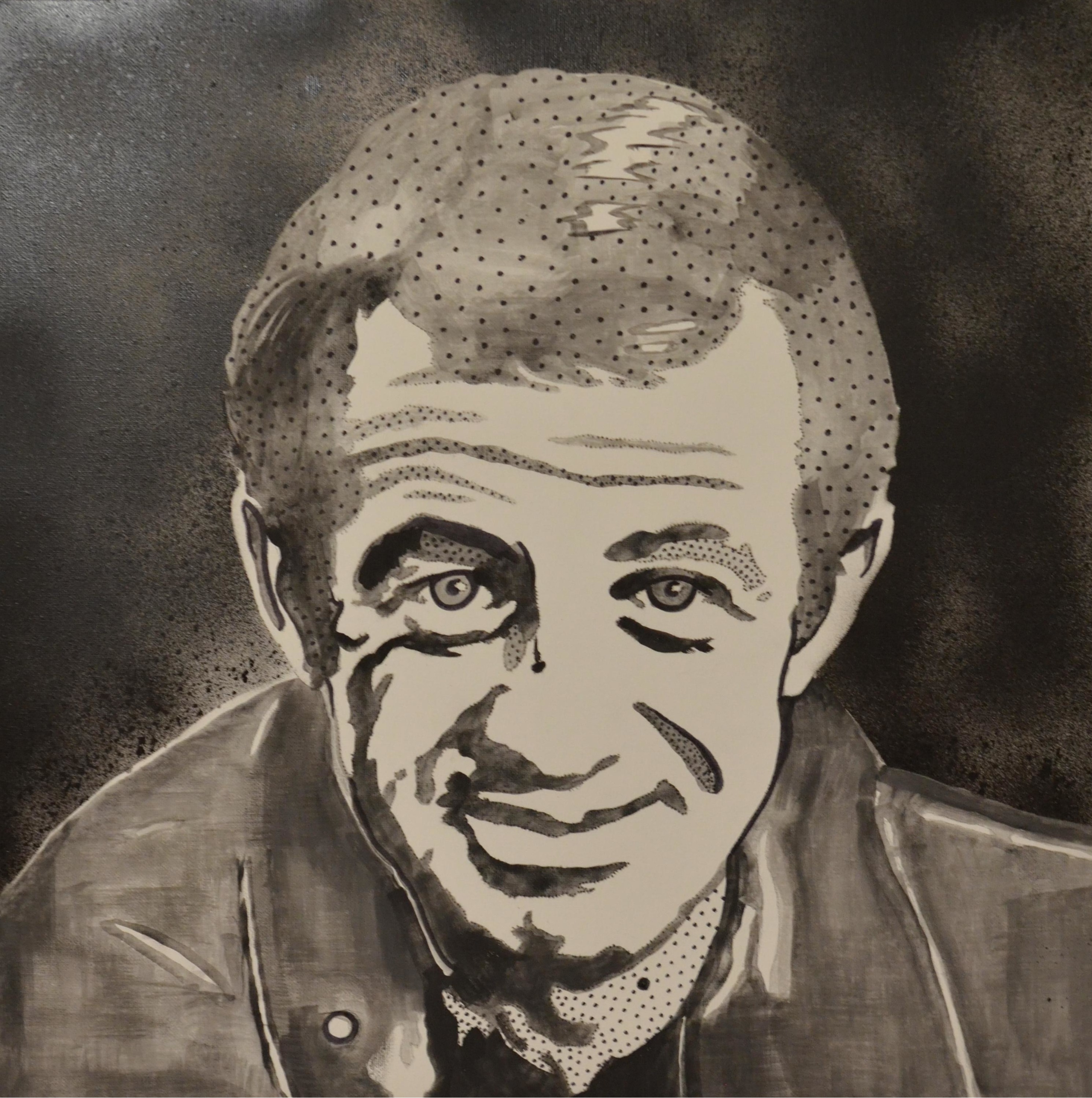 belmondo